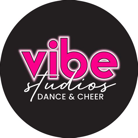 Vibe Studio